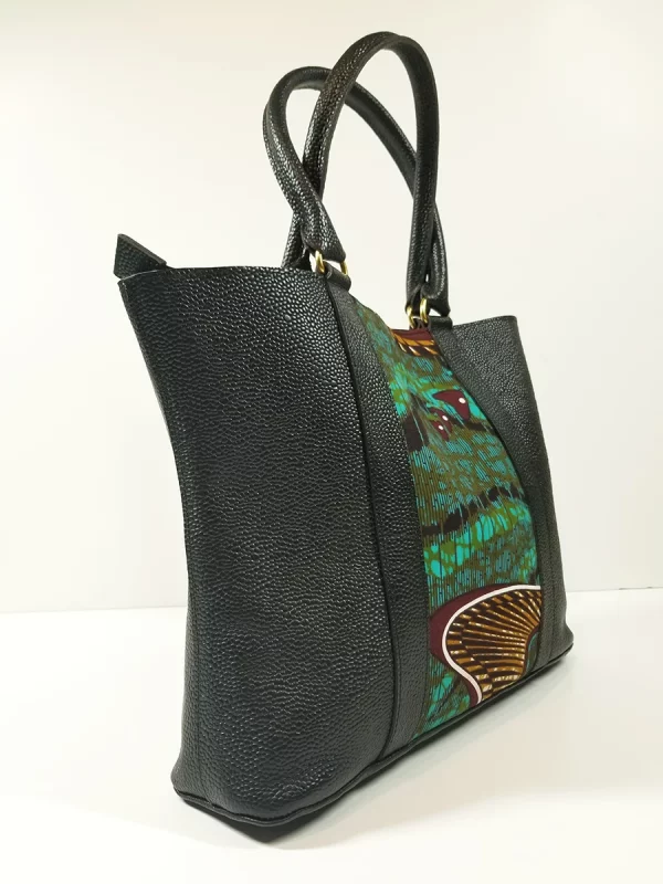 The Sunbird - Image 2