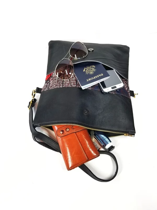 Kagera - Image 3