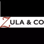 Zula and Co llc